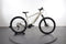 Specialized Turbo Tero 3.0